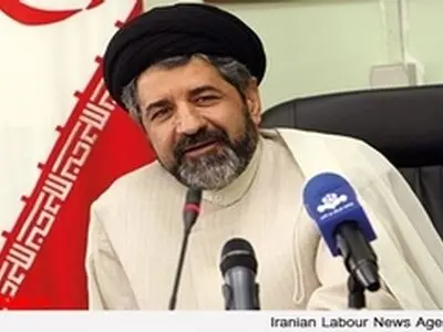 ایلنا رویکرد نقادانه خود را حفظ کرده است