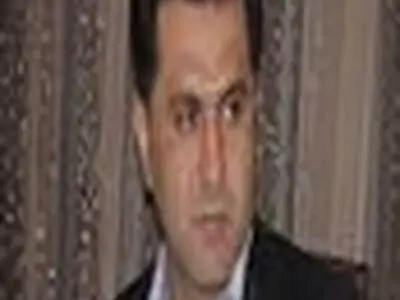 مالک باشگاه ملوان هم کنار کشید / قوهای سپید در بحران!