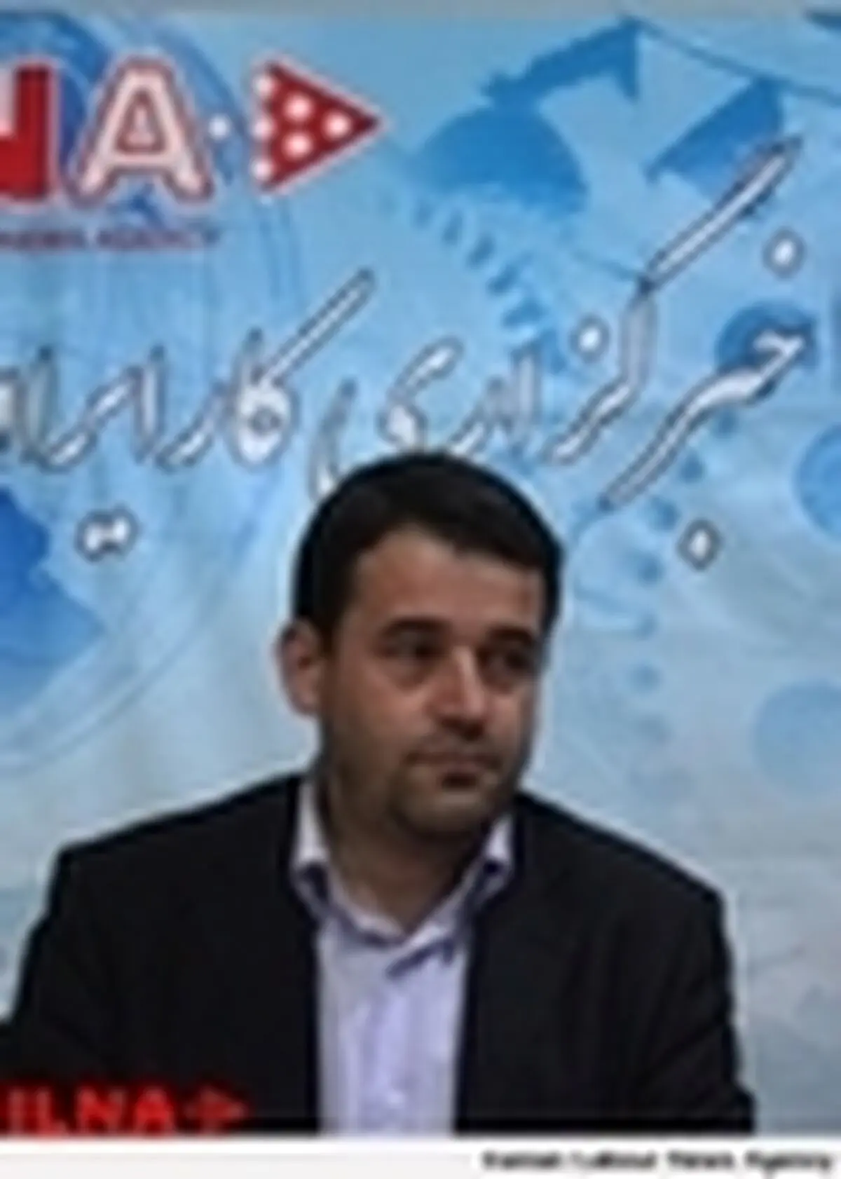 کاهش ۱۵ درصدی صدور پروانه‌های ساختمانی سال‌جاری در زنجان