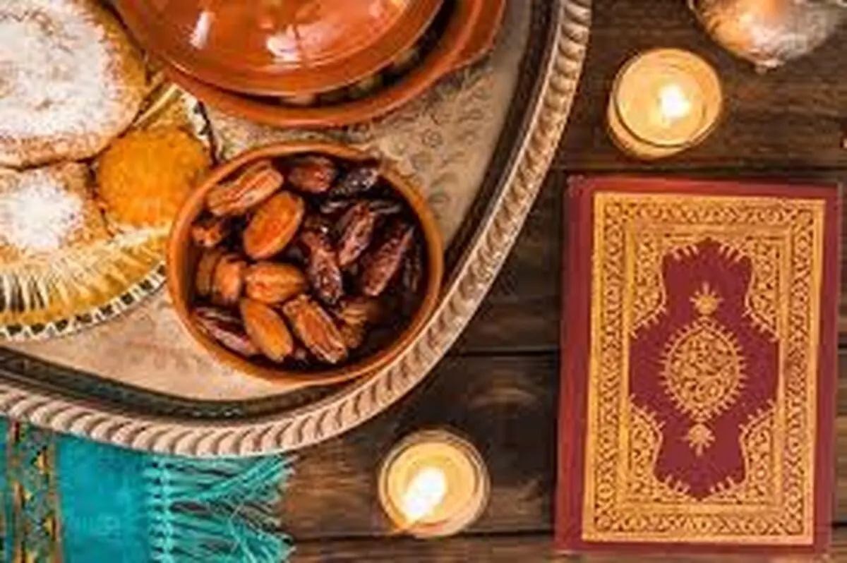 بهترین غذا که در قرآن ذکر شده کدام است؟