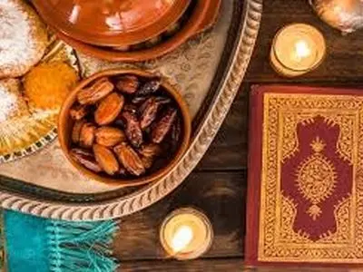 بهترین غذا که در قرآن ذکر شده کدام است؟