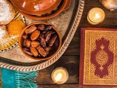 بهترین غذا که در قرآن ذکر شده کدام است؟