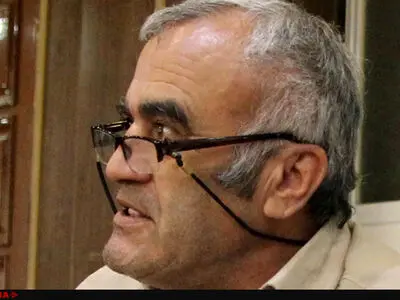 باندهای مافیاییِ"حداقل دستمزد" را نشانه رفته‌اند/تنها فعلی که در ایران به درستی صرف می‌شود «انباشتن» است