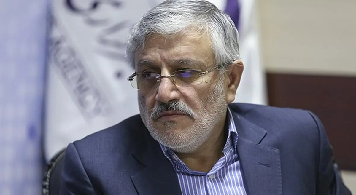 بلاتکلیفی پرونده املاک نجومی به کوتاهی شورای شهر و شهردار برمی‌گردد/  حناچی باید محکم حیف‌ و میل بیت‌المال را پیگیری کند/ اعلام آمادگی مجلس برای تحقیق و تفحص از املاک واگذار شده