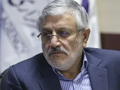بلاتکلیفی پرونده املاک نجومی به کوتاهی شورای شهر و شهردار برمی‌گردد/  حناچی باید محکم حیف‌ و میل بیت‌المال را پیگیری کند/ اعلام آمادگی مجلس برای تحقیق و تفحص از املاک واگذار شده