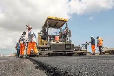 استفاده از هوش مصنوعی در پایش زیرساخت‌ها و امنیت سایبری