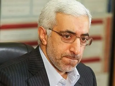 شکستِ عشقی در بورس