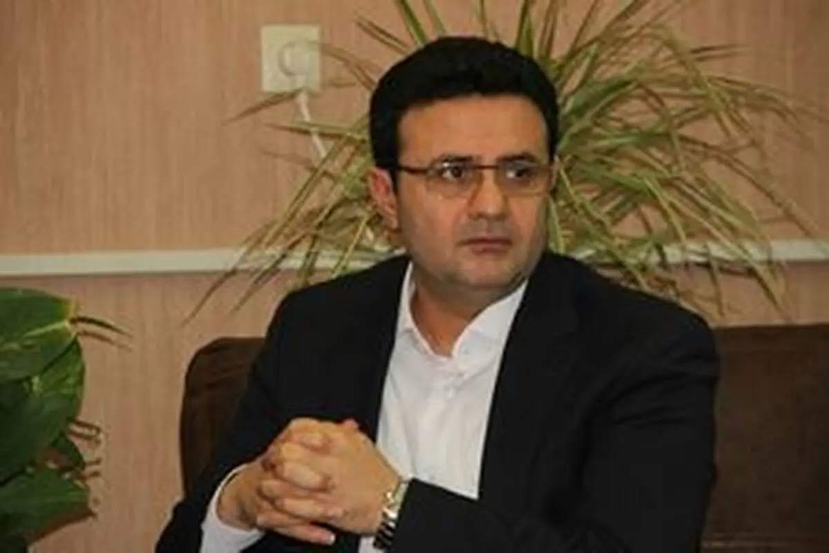 یک سوم مدال آوری حرفه ای کشور متعلق به استان مازندران است