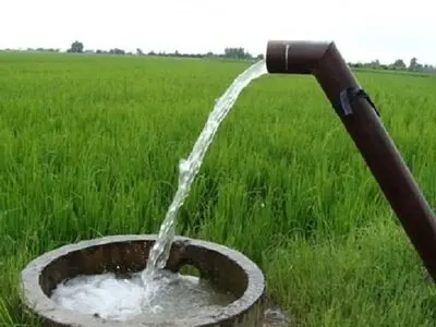 مصرف آب در شهر اردبیل رکورد زد