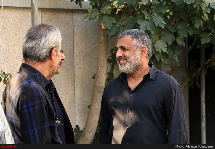 گالری