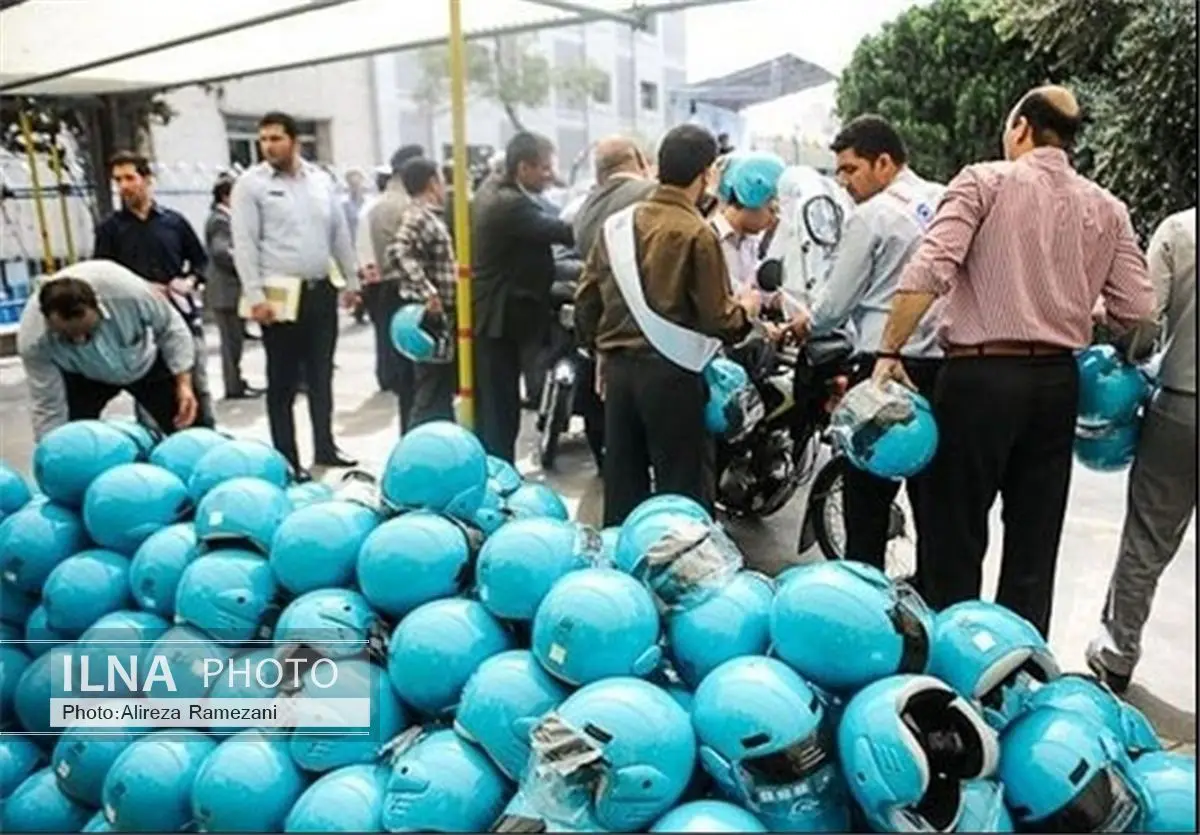 کلاه‌هایی که نباید روی سر گذاشت 
