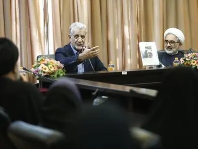 «قصه راستگو» از نظر داستان سرایی و پیام اخلاقی اثر ارزشمندی است
