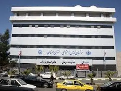 کمبود پزشک متخصص در سمنان و انعقاد قرارداد با استان های همجوار