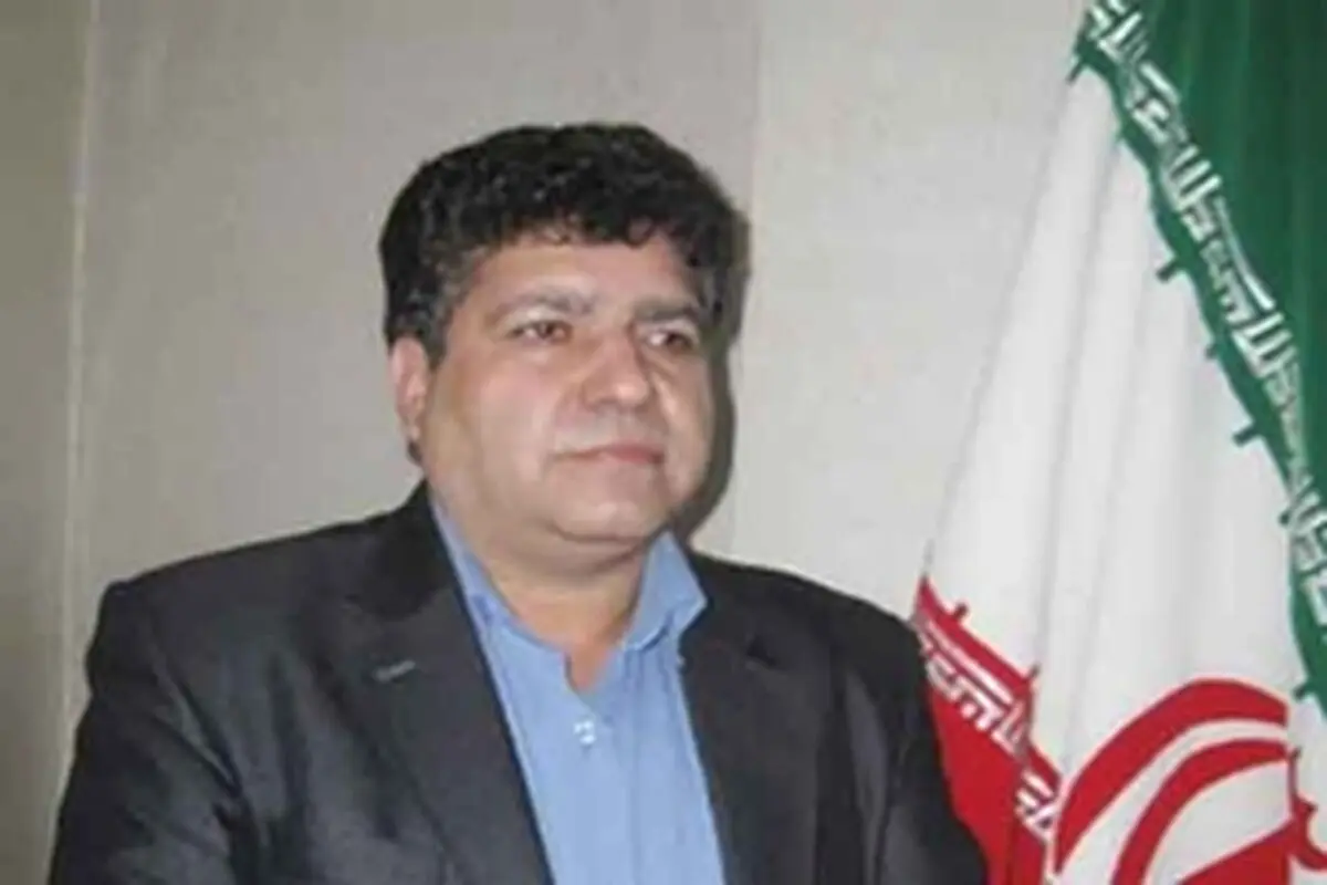 دولت یازدهم وارثبدهی‌های احمدی‌نژاد است