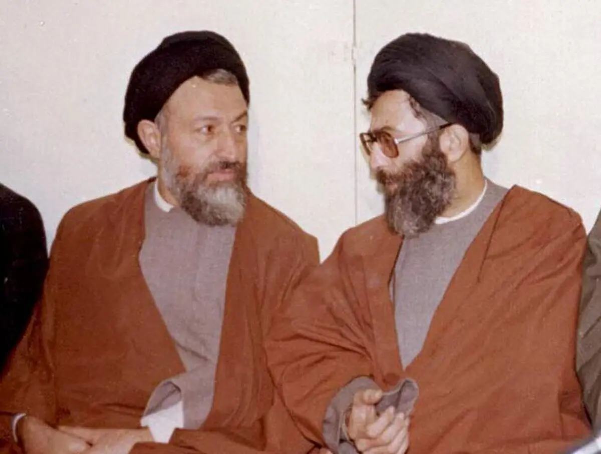 مراسم گرامیداشت شهدای هفتم تیر و آیت‌الله خامنه‌ای در تبریز برگزار می‌شود