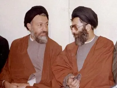 مراسم گرامیداشت شهدای هفتم تیر و آیت‌الله خامنه‌ای در تبریز برگزار می‌شود