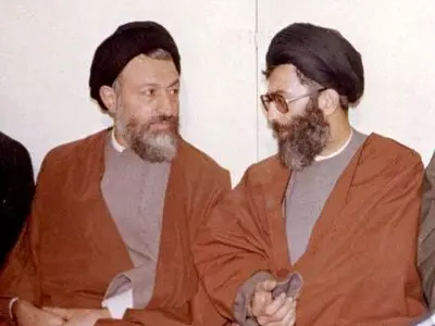 مراسم گرامیداشت شهدای هفتم تیر و آیت‌الله خامنه‌ای در تبریز برگزار می‌شود