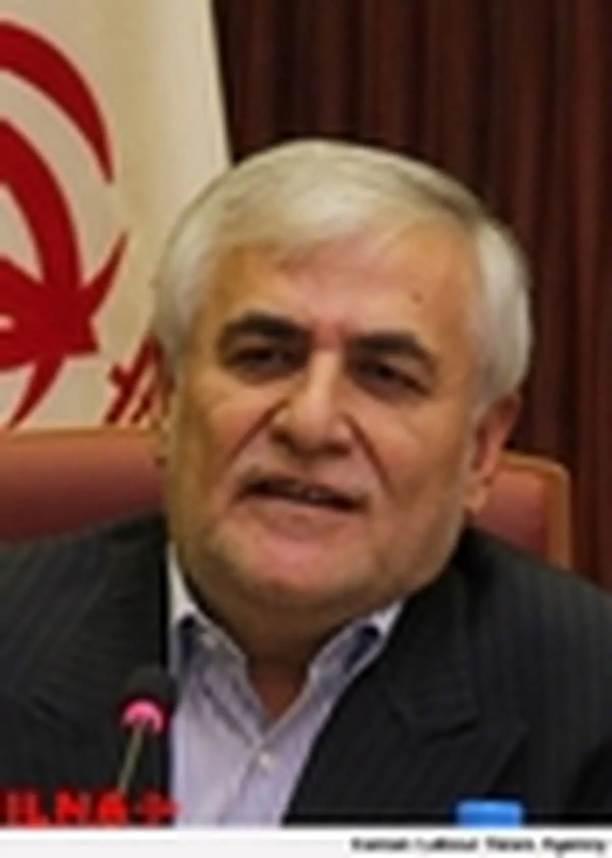 ده میلیارد دلار در بخش آب و کشاورزی هزینه می شود / هفت هزار میلیارد تومان به بخش تولید پرداخت می شود