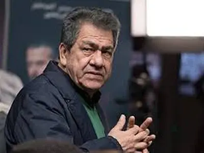  کوثری: کسانی که به دنبال فوتبال هستند، از جادوگری پرهیز می‌کنند/ فعلا هوادارِ هوادار هستم نه مدیر باشگاه 