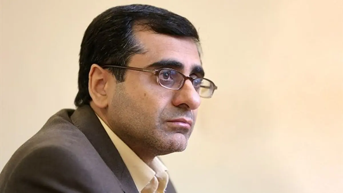 فشار بر بنگاه‌ها، منابع درآمدی دولت را از بین می‌برد/ مسکوت بودن سیاست‌های دولت درباره انرژی