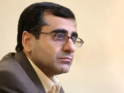 فشار بر بنگاه‌ها، منابع درآمدی دولت را از بین می‌برد/ مسکوت بودن سیاست‌های دولت درباره انرژی
