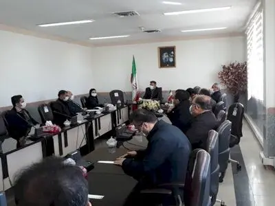 بافت قدیمی بانه سامان‌دهی می‌شود