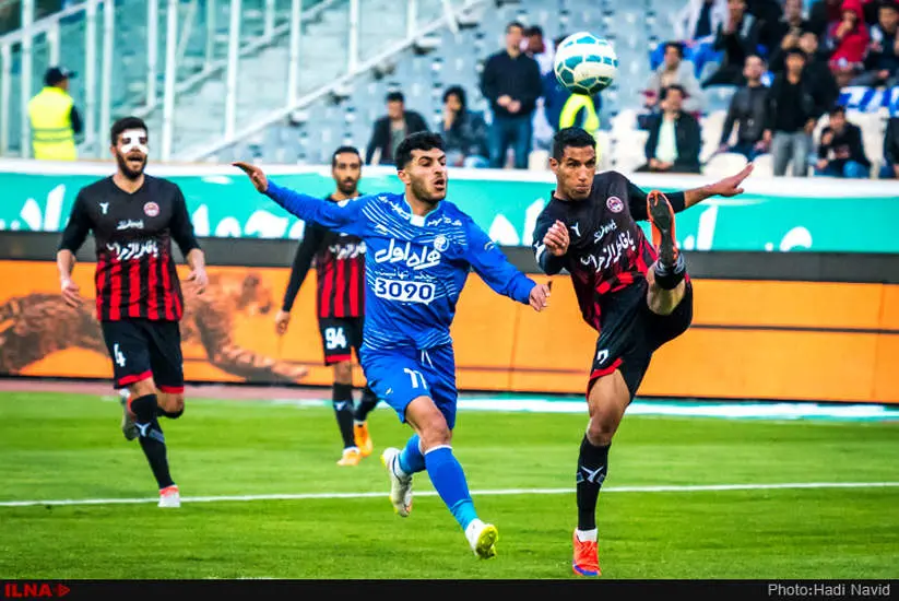 esteghlal-8