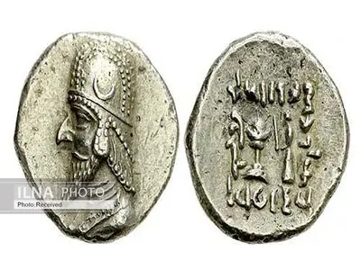۹۰ درصد اشیاء تاریخی توقیفی در فرودگاه بین‌المللی امام خمینی، اصل است/ بیشتر اشیاء از حفاری‌های غیر مجاز در خوزستان بدست آمده