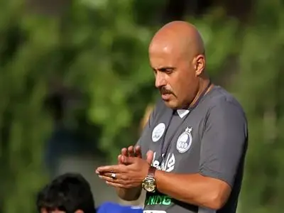 مربی سابق استقلال: شرایط برگزاری ادامه لیگ فراهم نیست