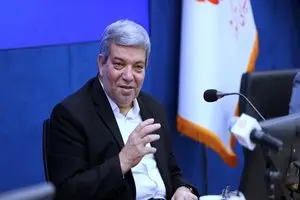 کمیسیون تعیین شدت معلولیت با مستمری خواری مقابله کند