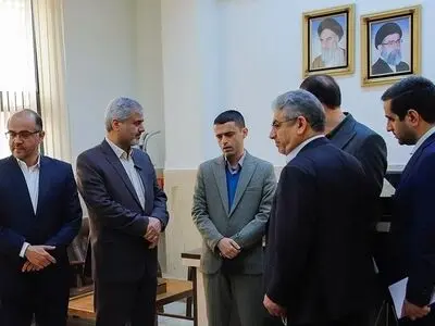 صدور حکم جلب و اعطای اذن ورود به منزل در وهله نخست، می‌تواند ناقض حقوق شهروندی ساکنان منزل باشد 
