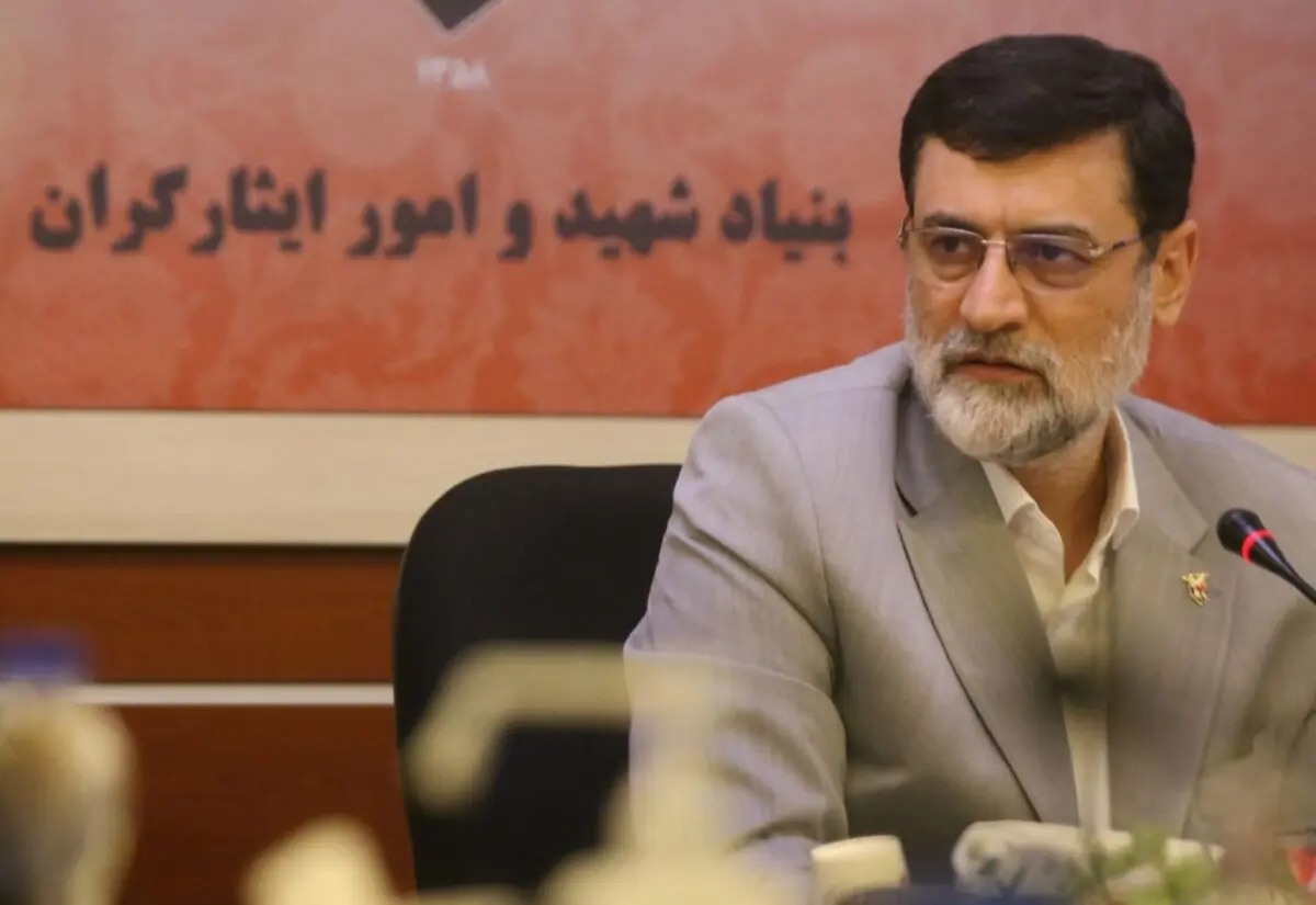 سامانه استعدادیابی مدیران صالح کارآمد (امصاک) رونمایی شد