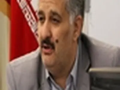 مشکل افت ولتاژ برق ۶ محله تبریز برطرف شد