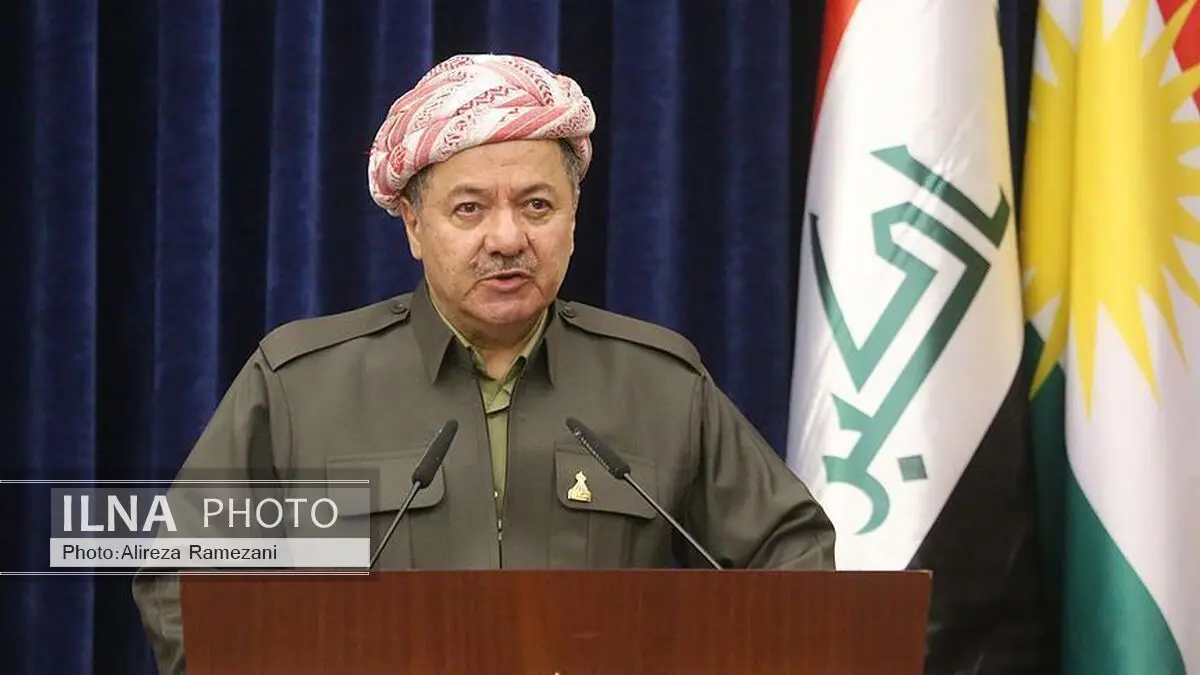 بیش از ۲۰۰ کیلومتر مربع از اشغال گروه تروریستی داعش آزاد شد