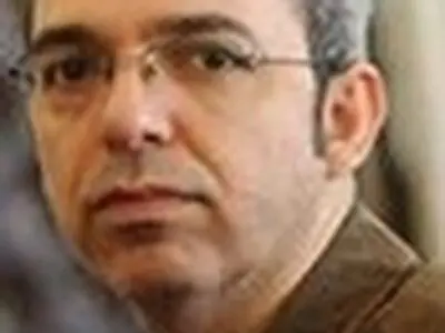 ممیزی سلیقه‌ای را در سال جدید کنار بگذاریم