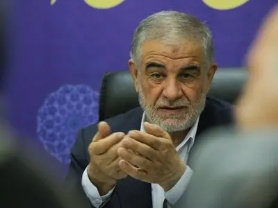 لزوم ایجاد شهرک مهارت در یزد