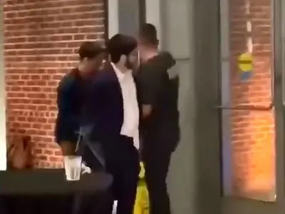 asdasd