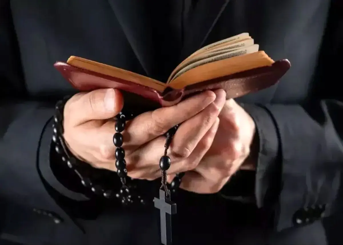 نقاب از چهره سرمربی متخلف ایتالیایی افتاد