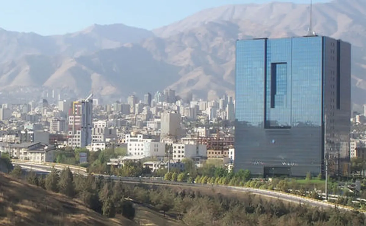 پاسخ بانک مرکزی به انتقادات «تخصیص ارز رسمی به برخی شرکت ها»