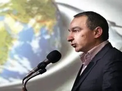 برخی کماکان مباحثایمنی را نایده می‌گیرند