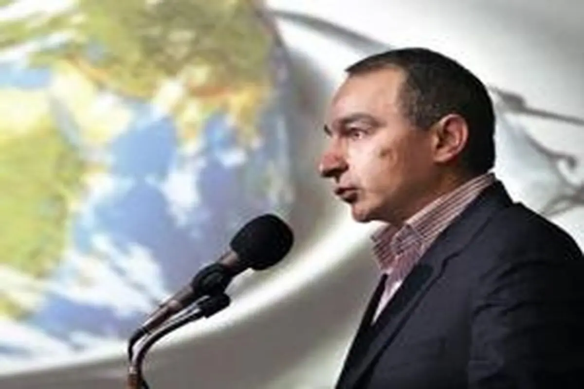 برخی کماکان مباحثایمنی را نایده می‌گیرند