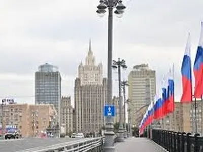مسکو به طور مکرر به واشنگتن درباره حملات با موشک های آتاکمز هشدار می دهد