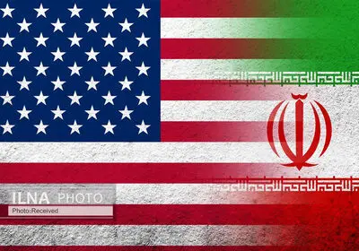 حملات آمریکا ادامه خواهد داشت/ الان وقت گروکشی، توجیه و بهانه‌گیری نیست/ دکترین جدید ترامپ برای منطقه چیست؟
