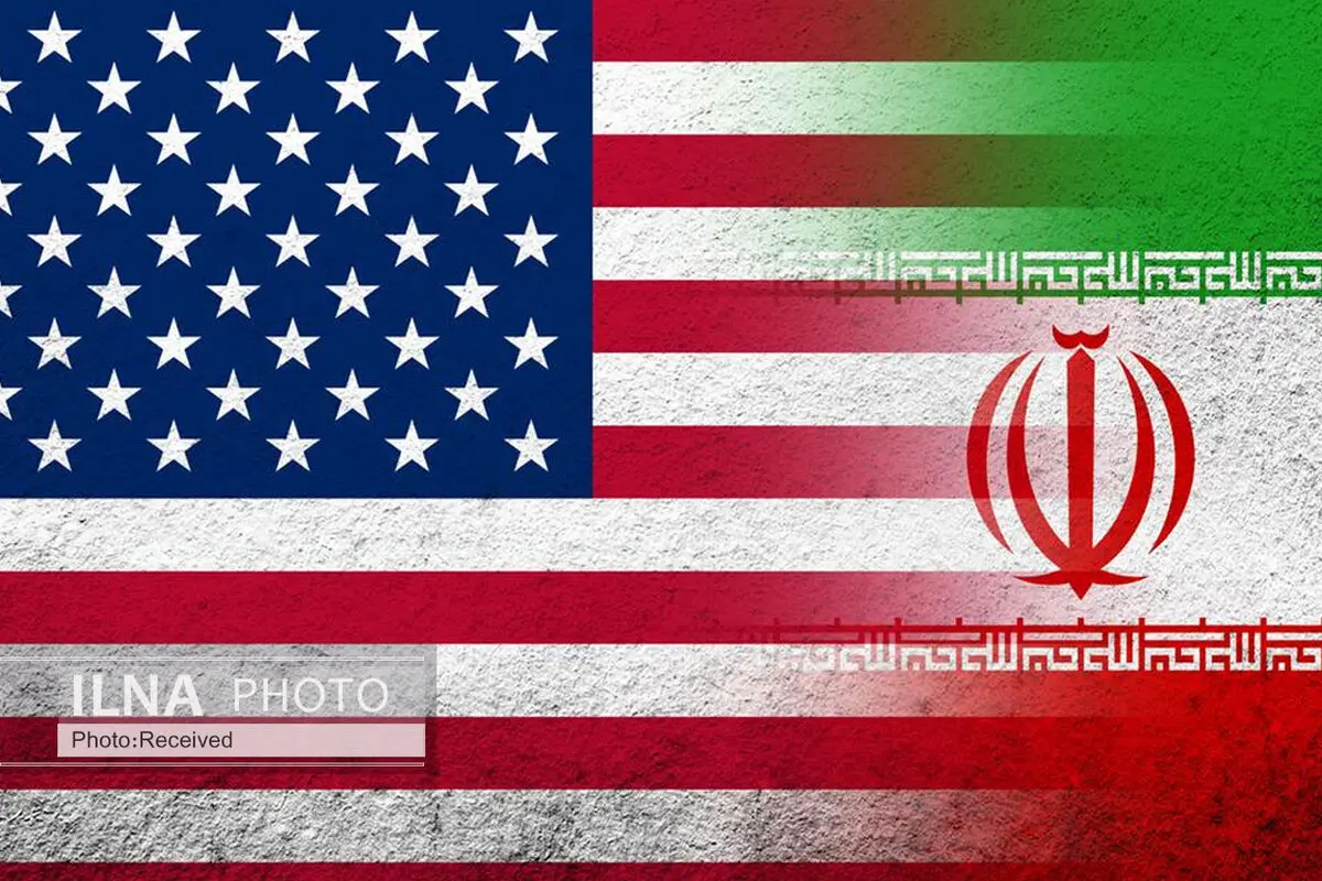 بزرگترین تهدید برای کشور، نه بمب‌افکن‌ها و موشک‌های آمریکایی، بلکه «اختلافات داخلی و تخریب مقامات» است
