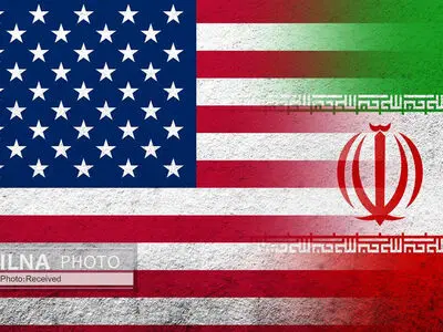 ادعای رویترز درباره گفت‌وگوی تلفنی عراقچی و ویتکاف طی روزهای اخیر
