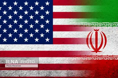 بزرگترین تهدید برای کشور، نه بمب‌افکن‌ها و موشک‌های آمریکایی، بلکه «اختلافات داخلی و تخریب مقامات» است