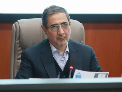 یک‌میلیون و ۵۰۰ هزار هکتار از اراضی کشاورزی کشور شناسنامه‌دار شده است