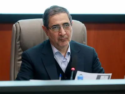 یک‌میلیون و ۵۰۰ هزار هکتار از اراضی کشاورزی کشور شناسنامه‌دار شده است