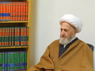 ملت بزرگ ایران انسجام و وحدت کلمه را حفظ کنند