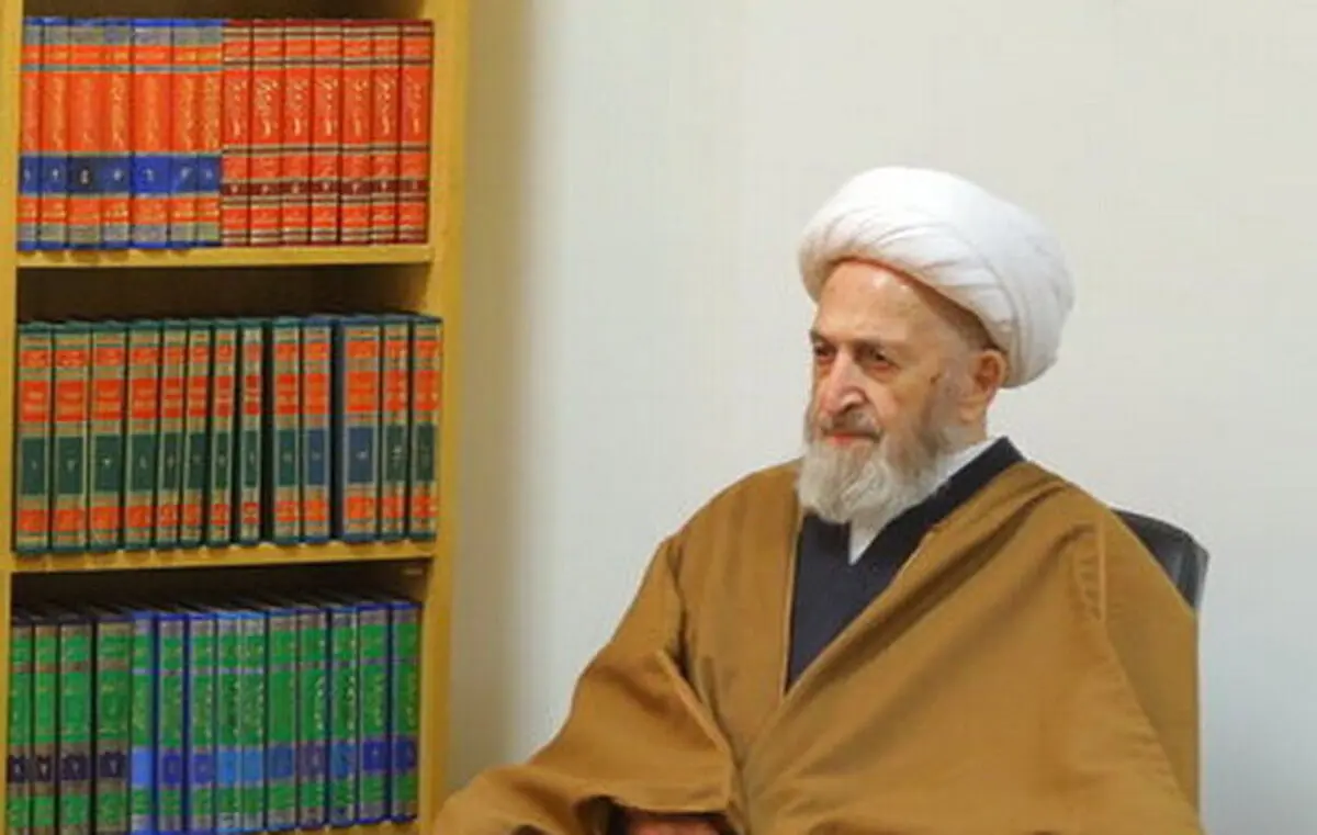 ملت بزرگ ایران انسجام و وحدت کلمه را حفظ کنند